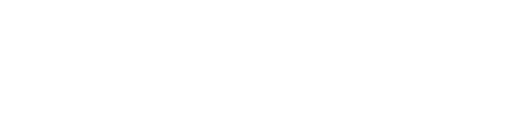 Anjenita Hugo, Psychologist