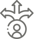 Parental / guardian guidance and support