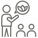 Individual Psychotherapy